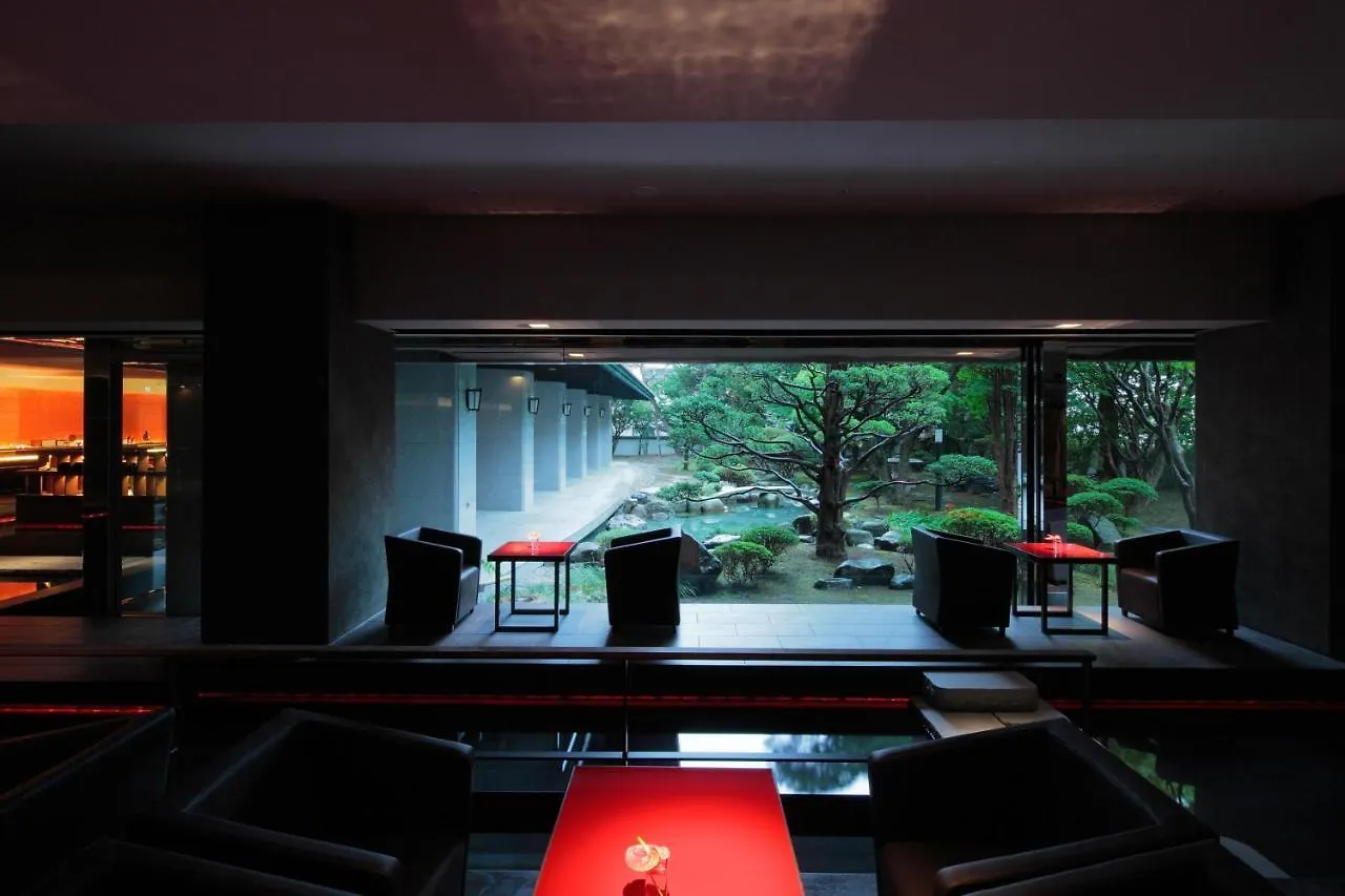 Bourou Noguchi Hakodate