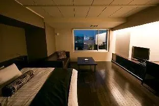 Ryokan Bourou Noguchi Hakodate