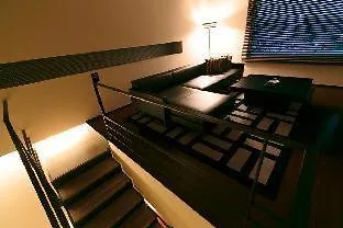Bourou Noguchi Hakodate Ryokan