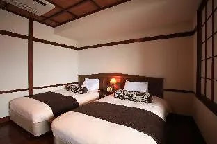 Bourou Noguchi Hakodate