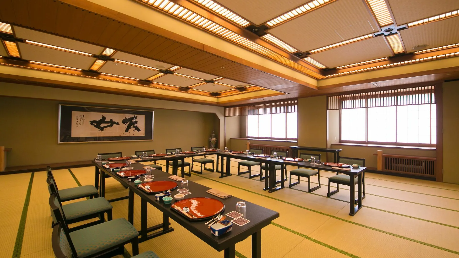 Bourou Noguchi Hakodate