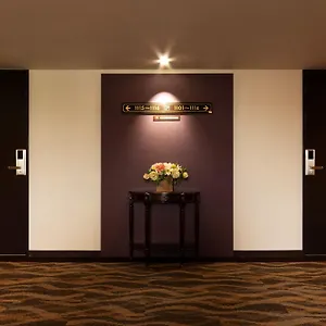 Toyo Japan