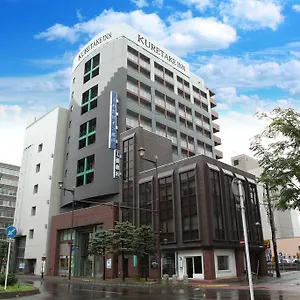 구레타케 인 호텔