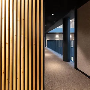 Raval House 스페인