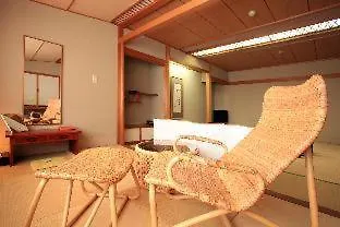 Bourou Noguchi Hakodate Ryokan